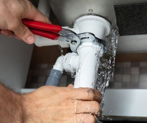About Plumbers Pros Pulaski, VA